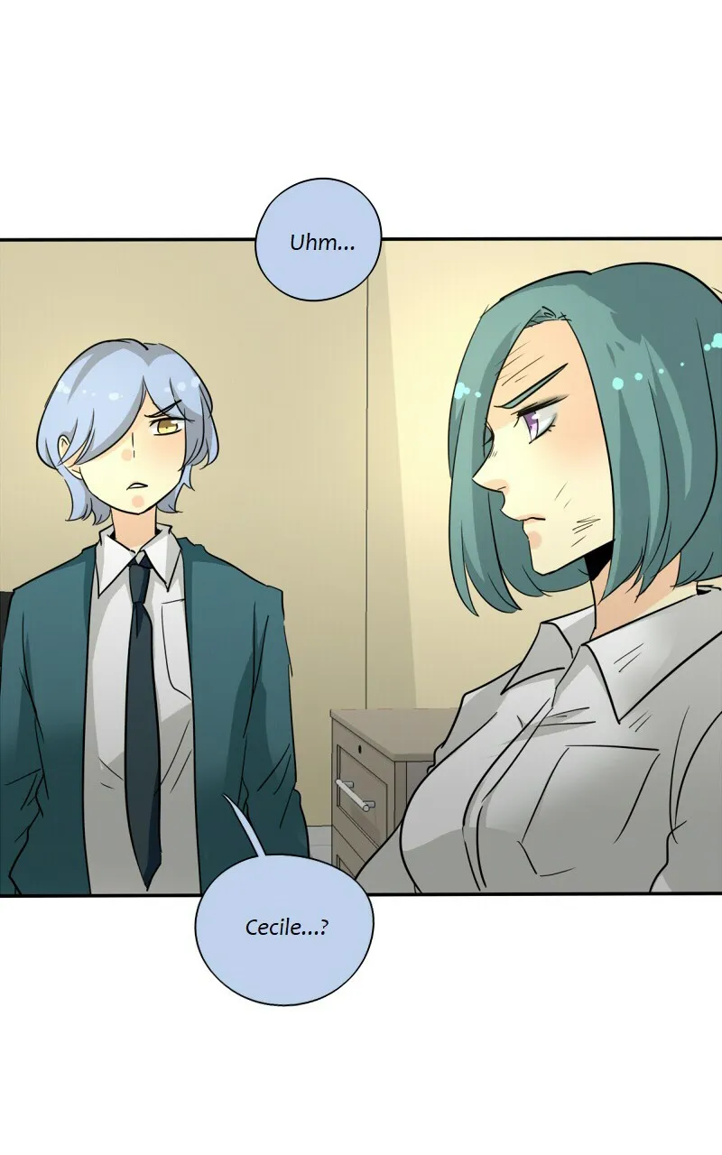 Read unOrdinary chapter 146 image 61 on Lezhin