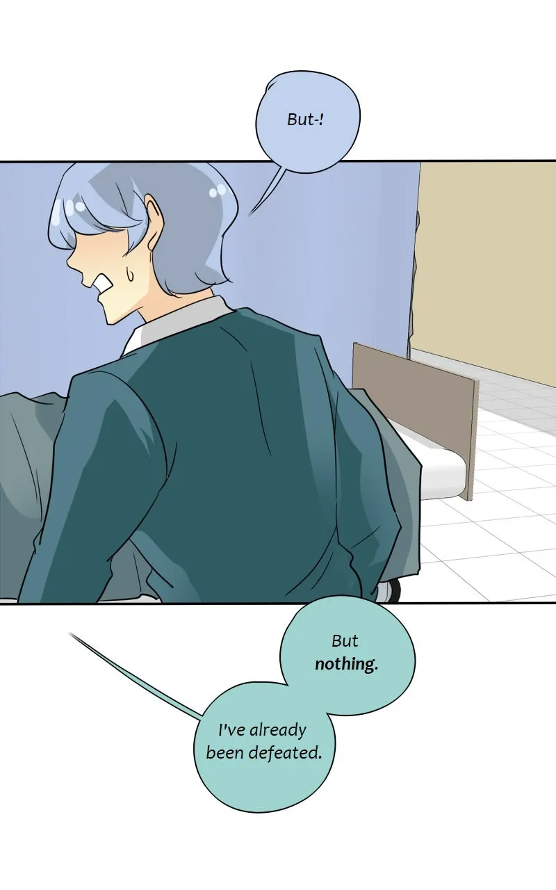 Read unOrdinary chapter 146 image 64 on Lezhin