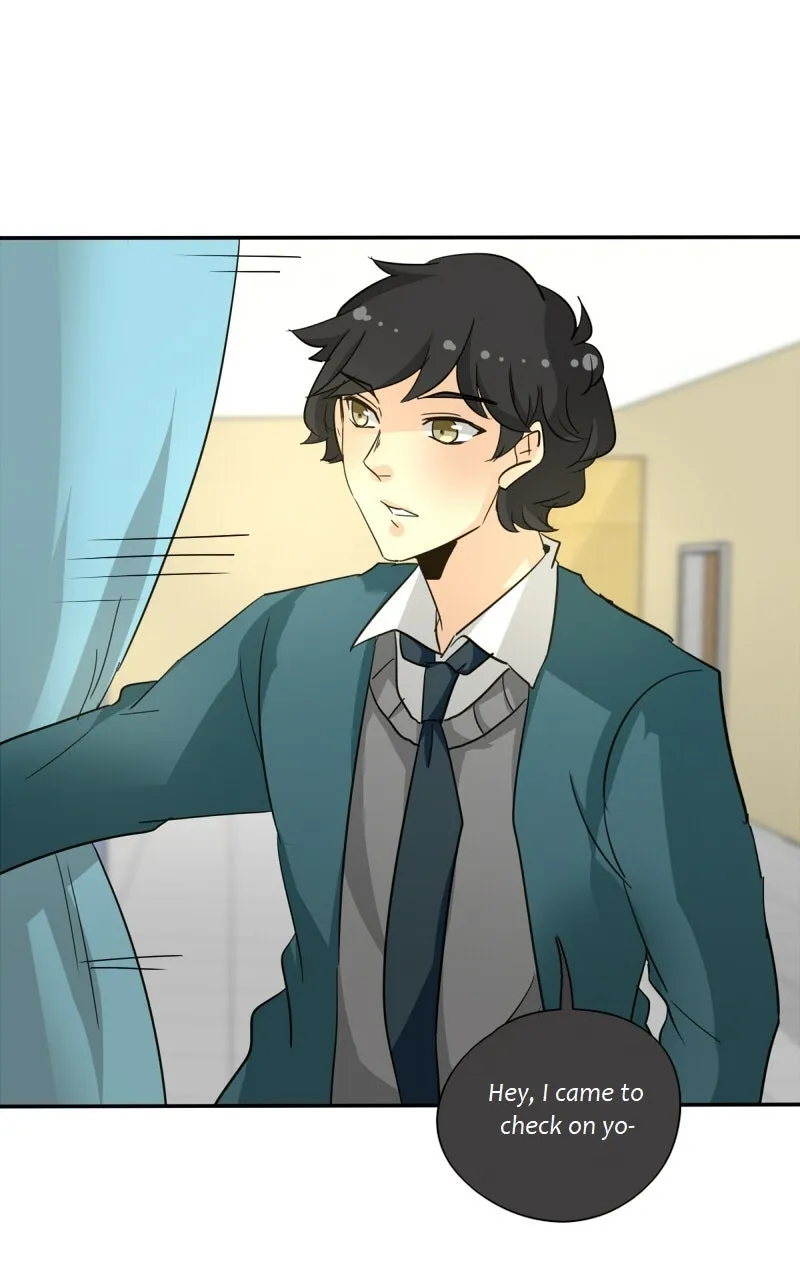 Read unOrdinary chapter 146 image 66 on Lezhin