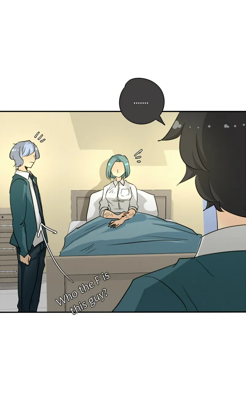 Read unOrdinary chapter 146 image 67 on Lezhin