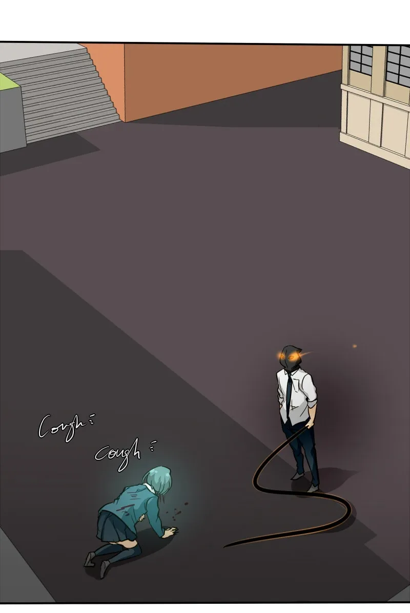 Read unOrdinary chapter 146 image 7 on Lezhin