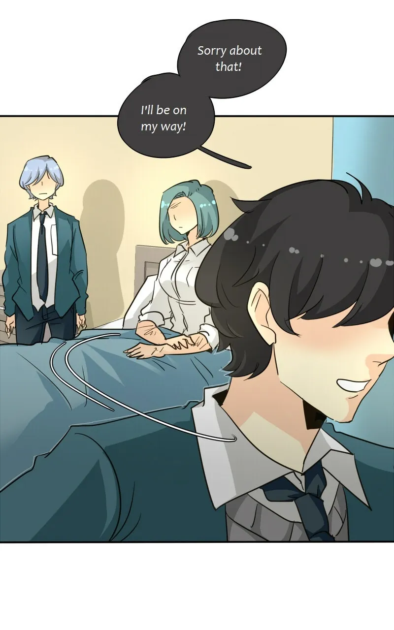 Read unOrdinary chapter 146 image 70 on Lezhin