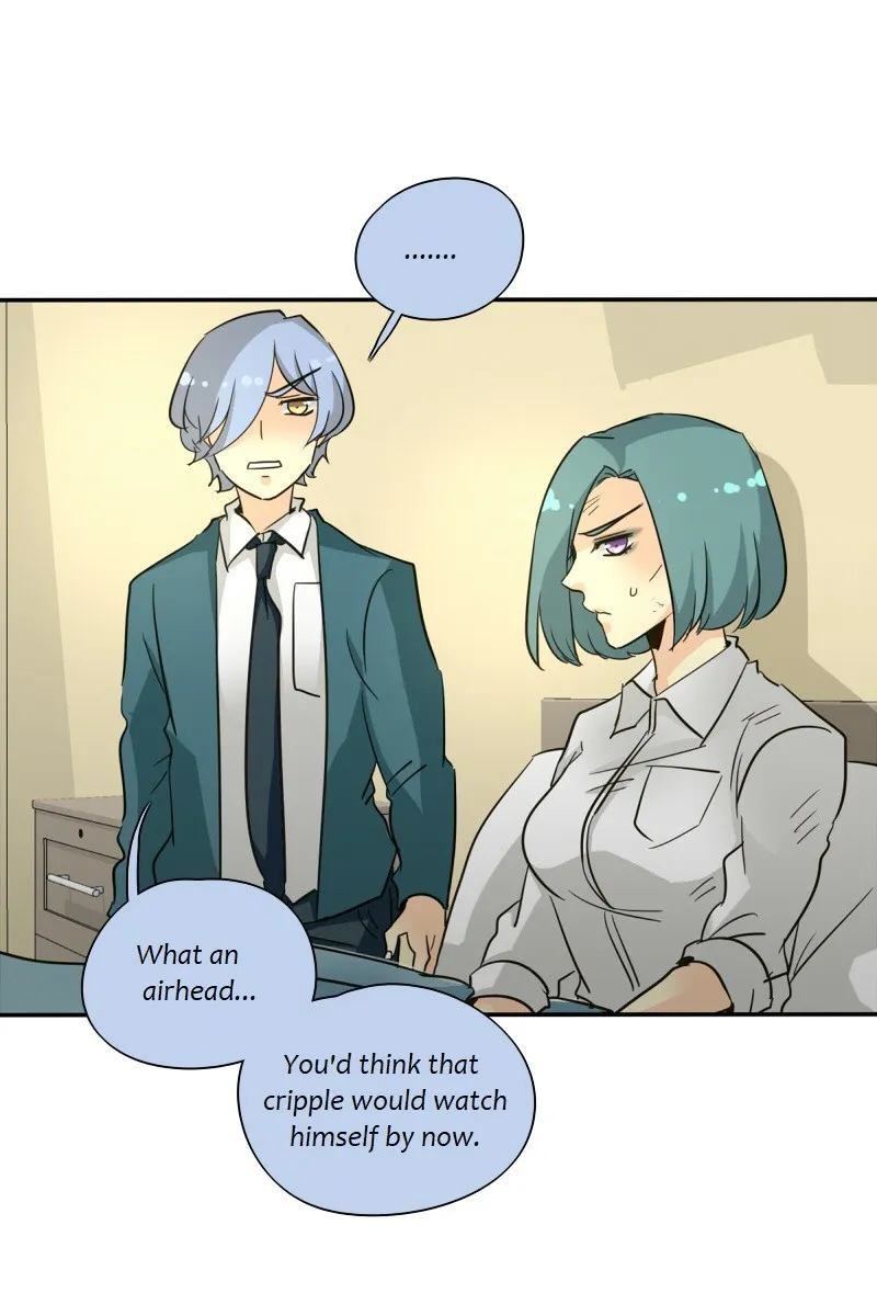 Read unOrdinary chapter 146 image 71 on Lezhin