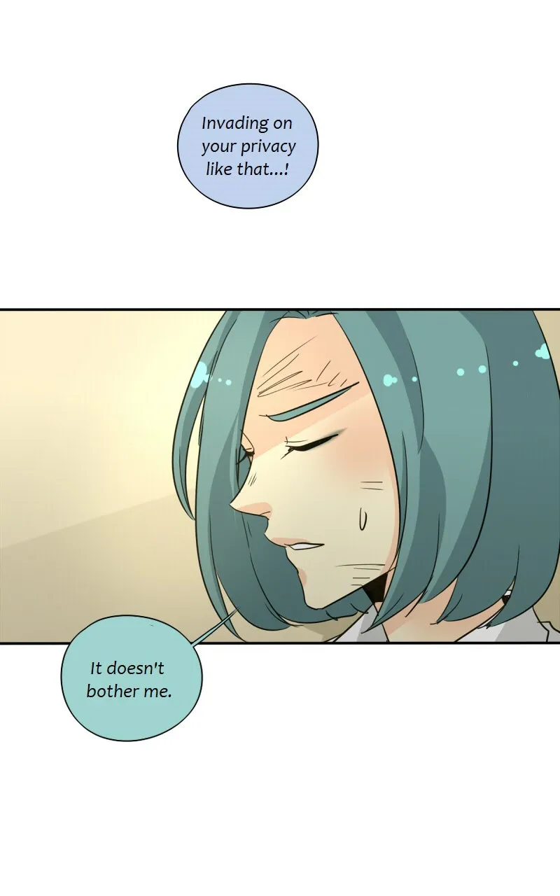 Read unOrdinary chapter 146 image 72 on Lezhin
