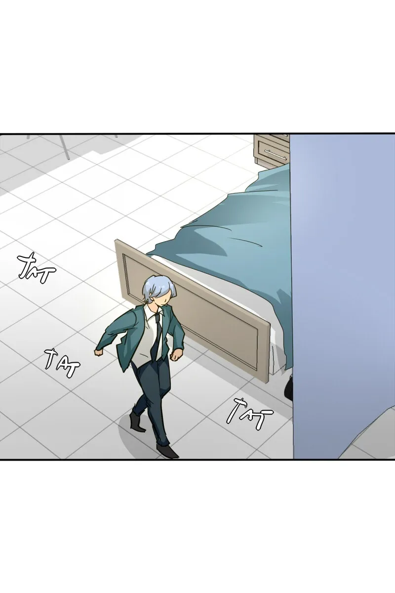 Read unOrdinary chapter 146 image 74 on Lezhin