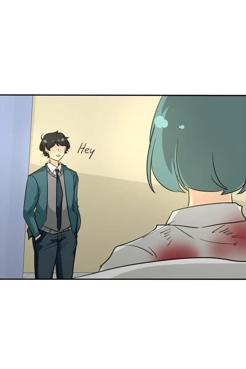 Read unOrdinary chapter 146 image 78 on Lezhin