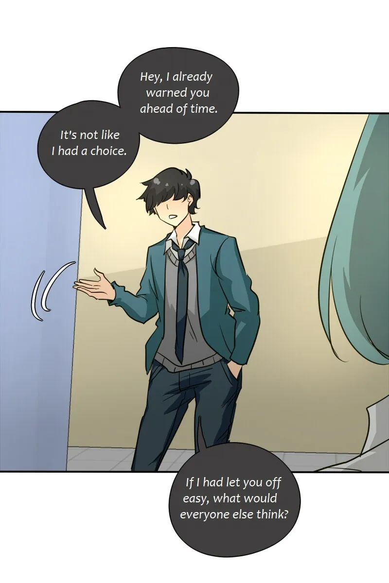 Read unOrdinary chapter 146 image 82 on Lezhin