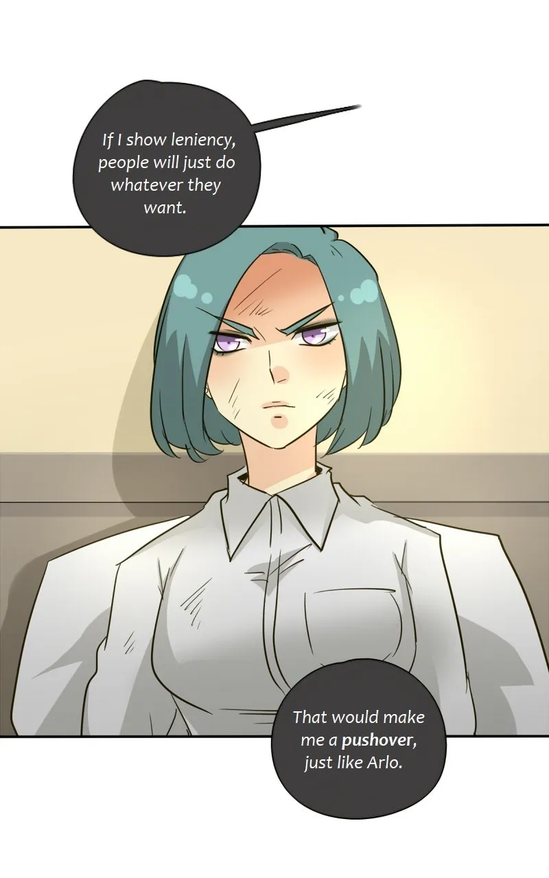 Read unOrdinary chapter 146 image 84 on Lezhin