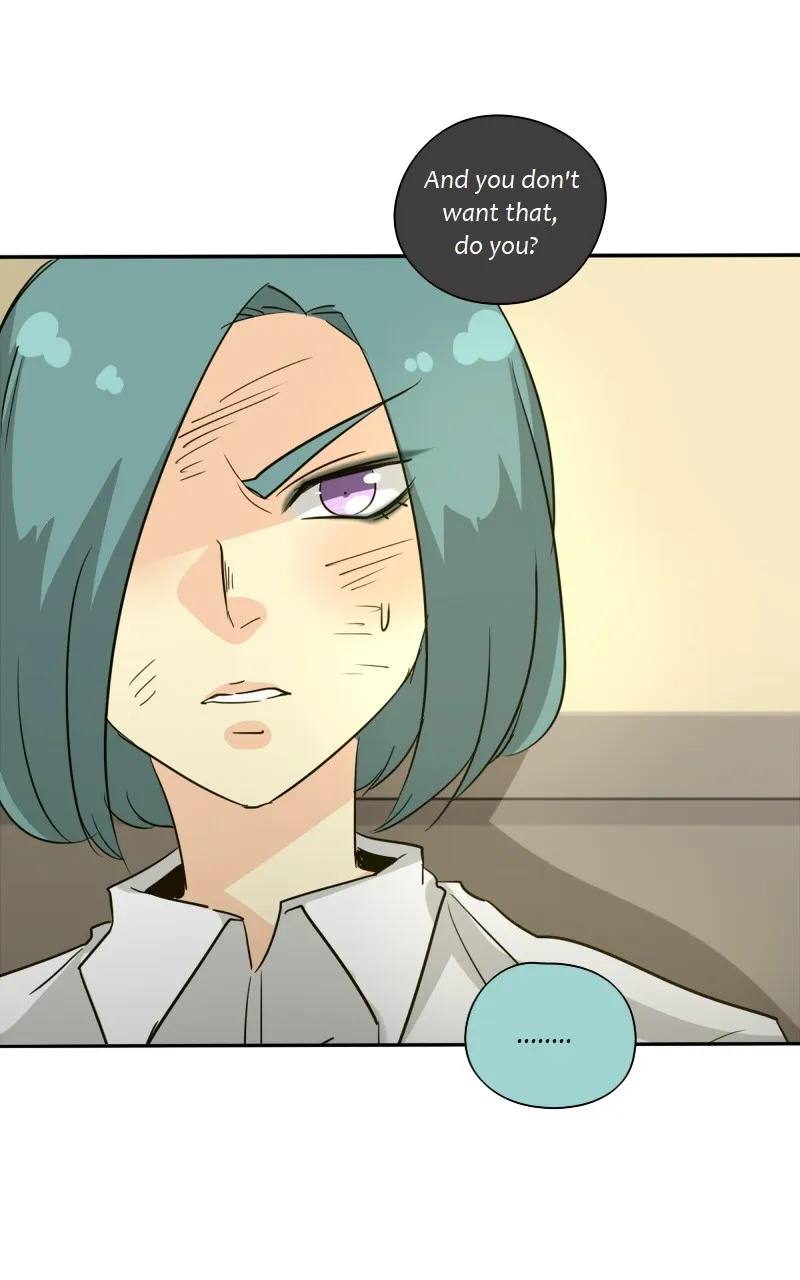 Read unOrdinary chapter 146 image 85 on Lezhin