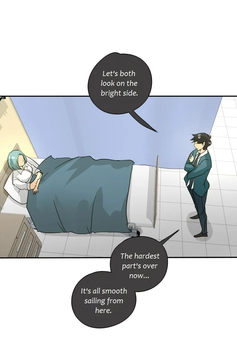 Read unOrdinary chapter 146 image 88 on Lezhin