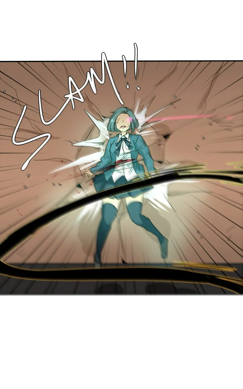 Read unOrdinary chapter 146 image 9 on Lezhin