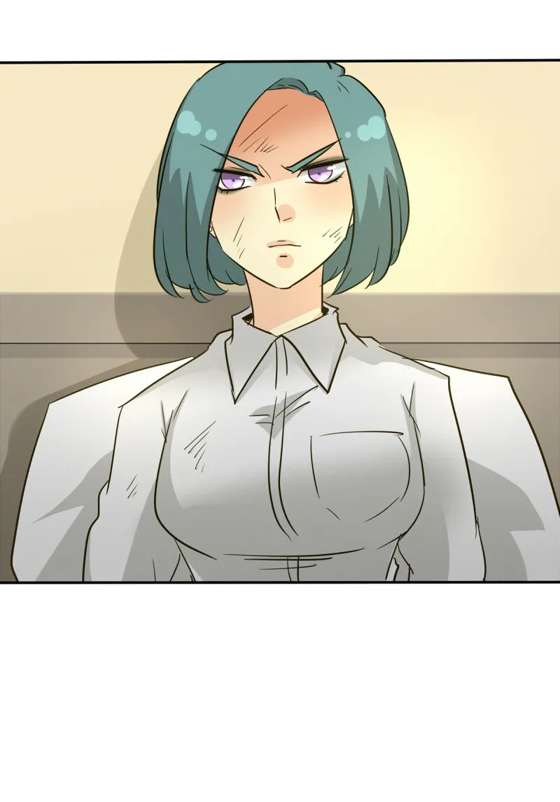 Read unOrdinary chapter 146 image 92 on Lezhin