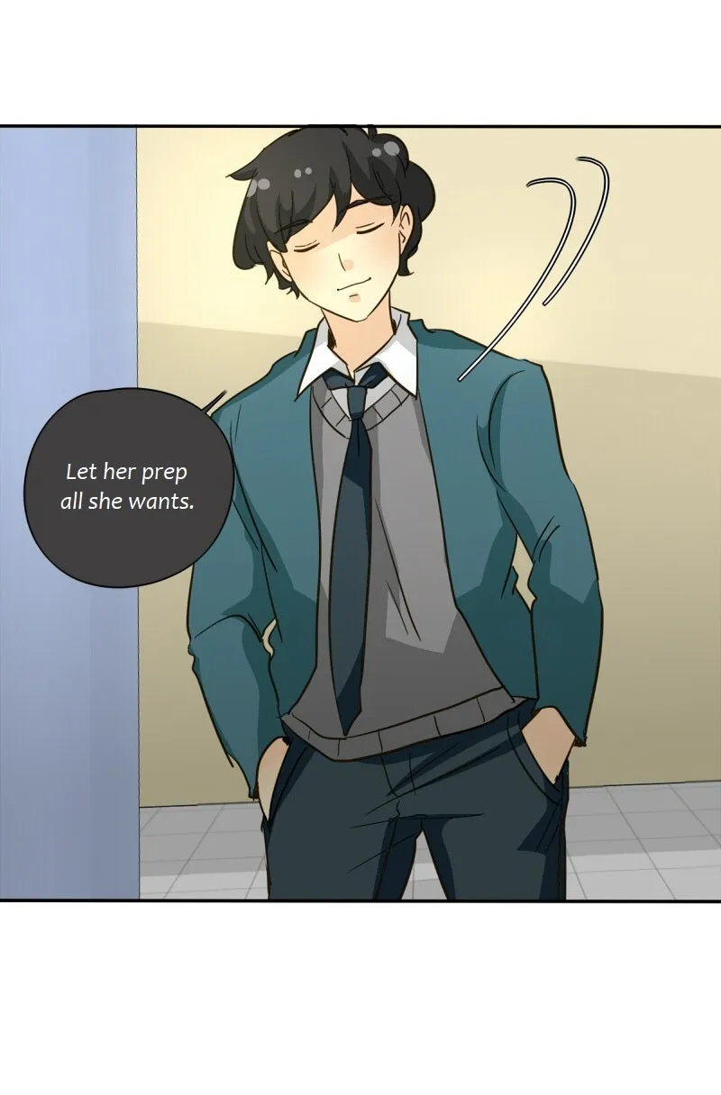Read unOrdinary chapter 146 image 93 on Lezhin