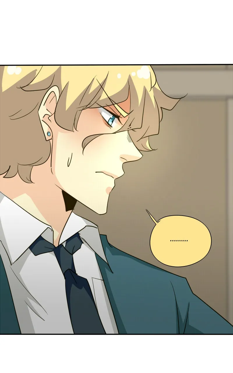 Read unOrdinary chapter 147 image 101 on Lezhin