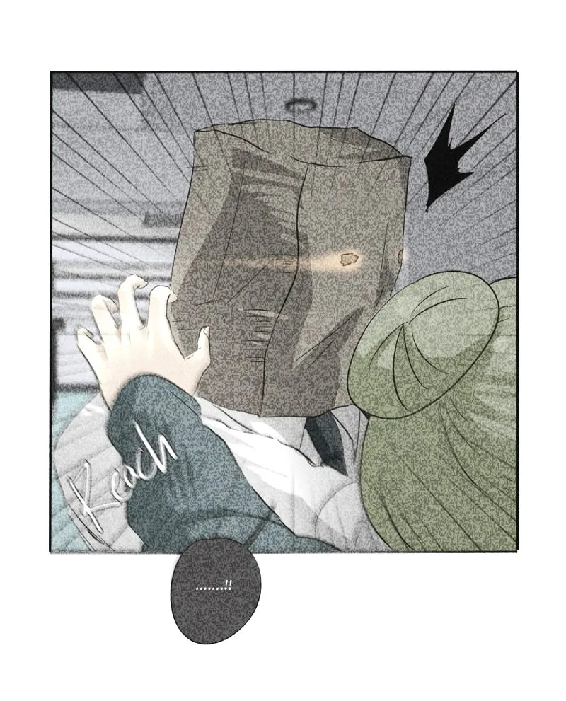 Read unOrdinary chapter 147 image 13 on Lezhin