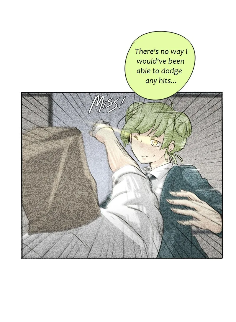 Read unOrdinary chapter 147 image 16 on Lezhin