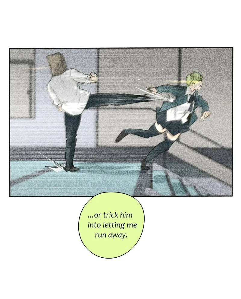 Read unOrdinary chapter 147 image 17 on Lezhin