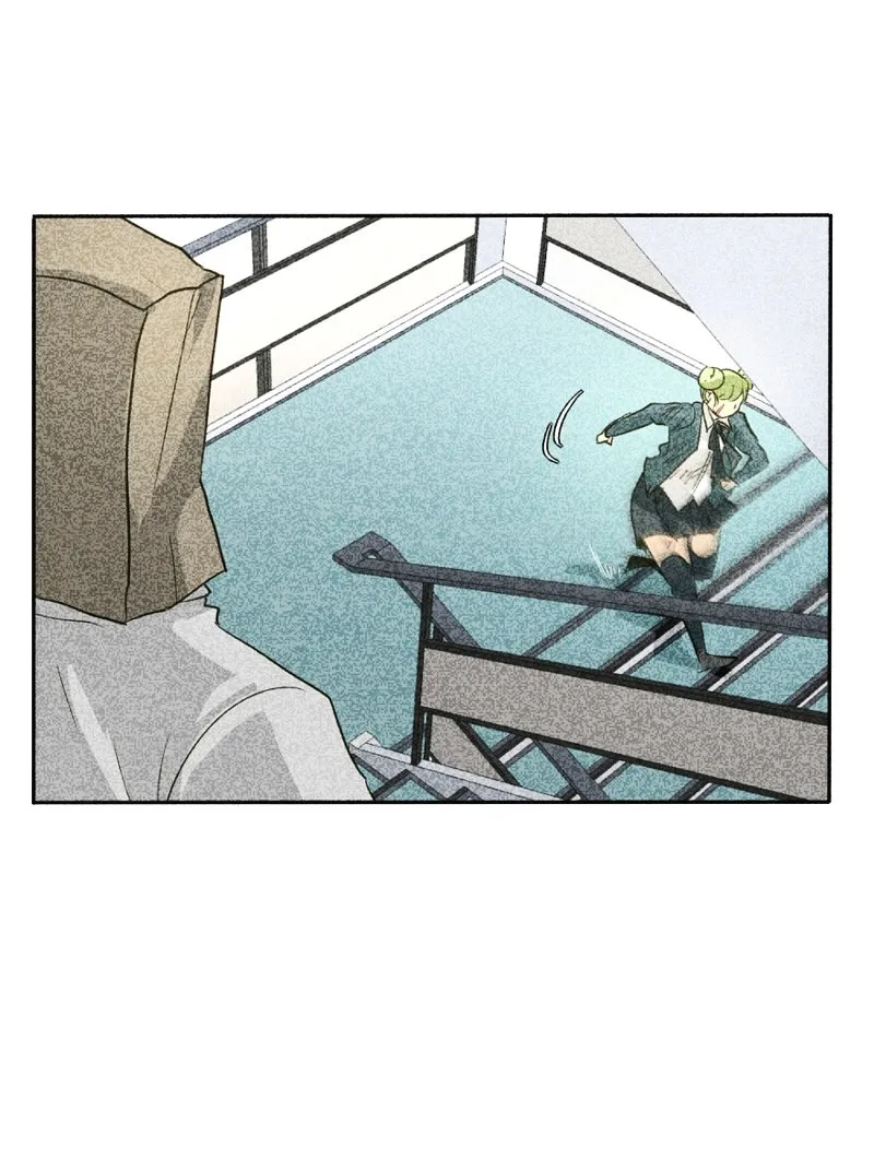 Read unOrdinary chapter 147 image 18 on Lezhin