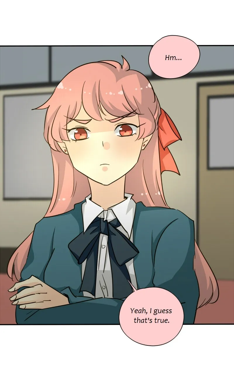 Read unOrdinary chapter 147 image 20 on Lezhin