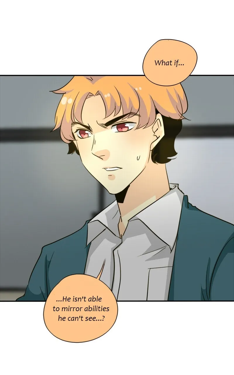Read unOrdinary chapter 147 image 26 on Lezhin
