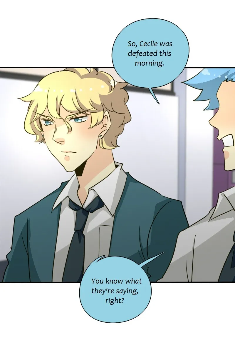Read unOrdinary chapter 147 image 30 on Lezhin