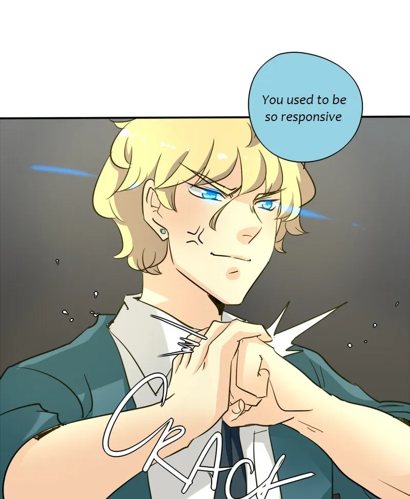 Read unOrdinary chapter 147 image 34 on Lezhin