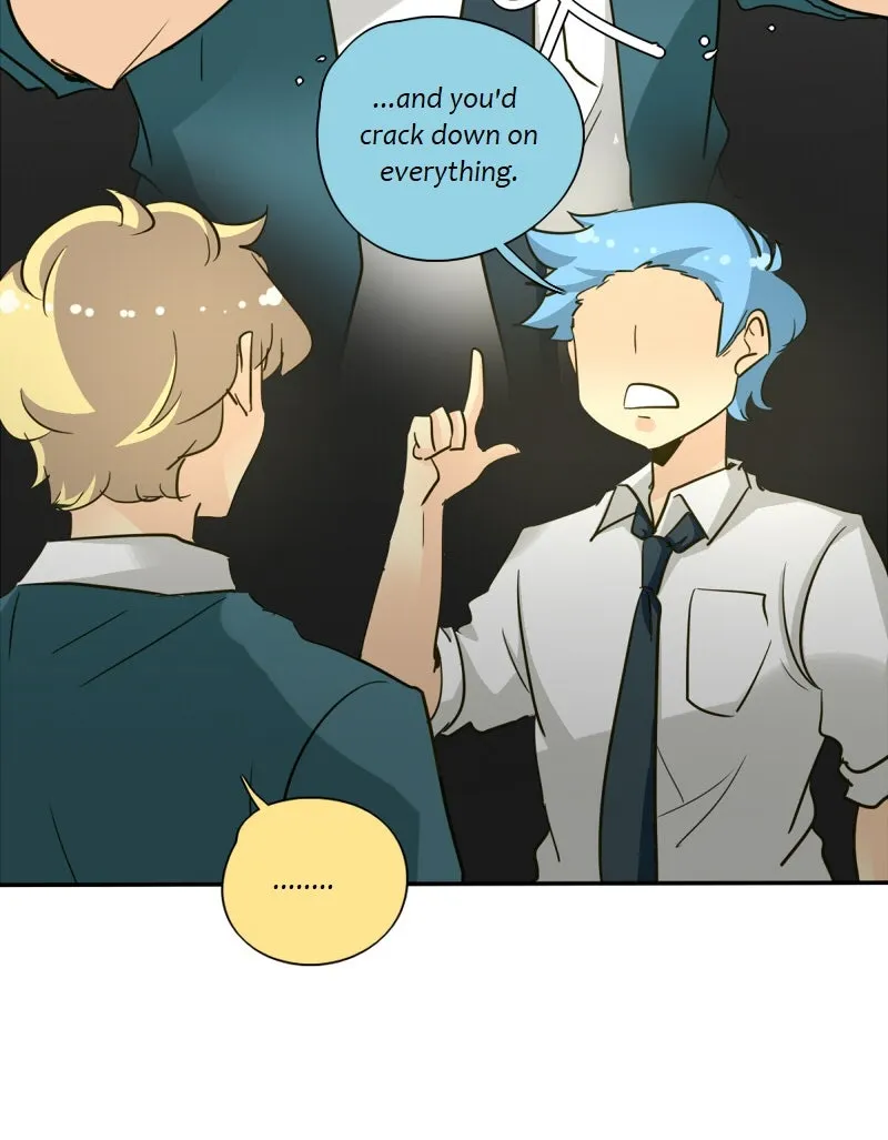 Read unOrdinary chapter 147 image 35 on Lezhin