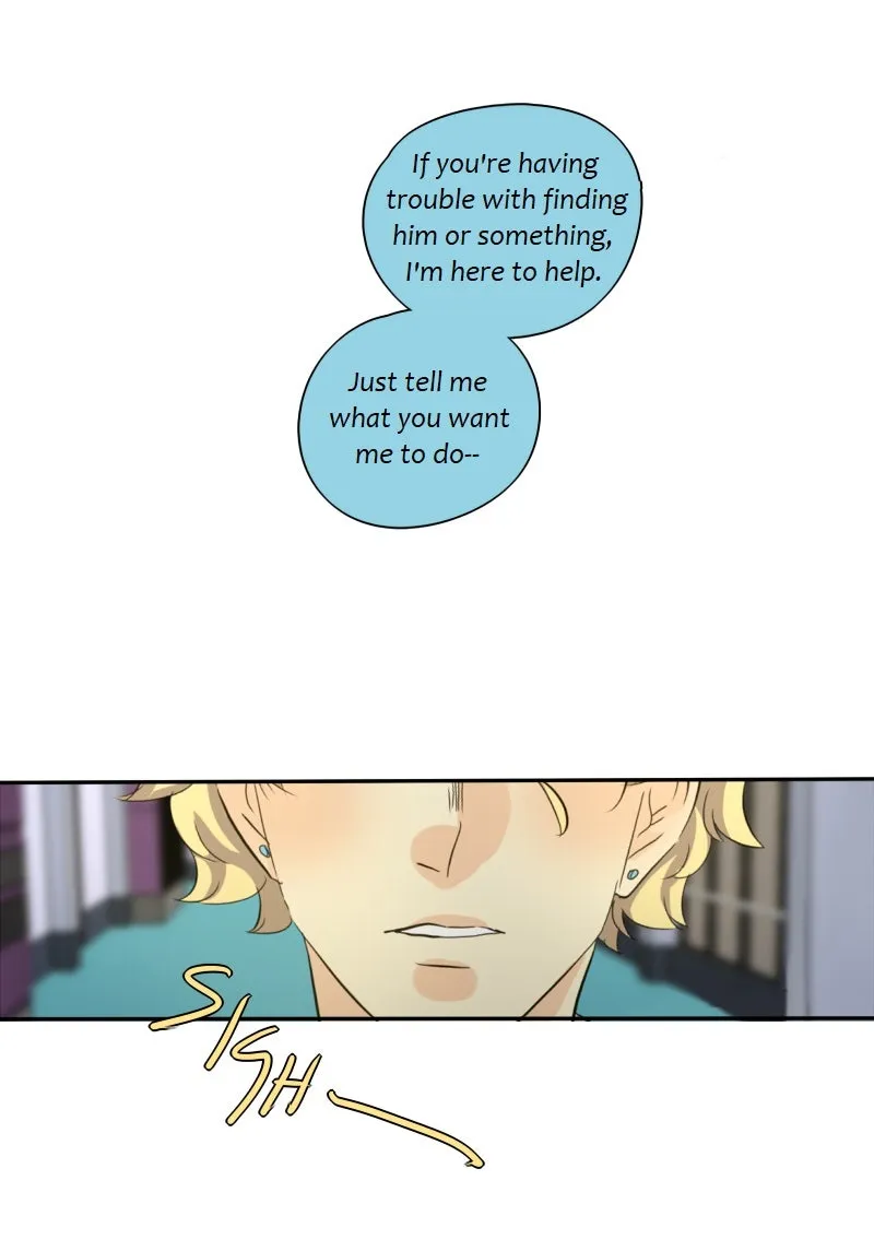 Read unOrdinary chapter 147 image 39 on Lezhin