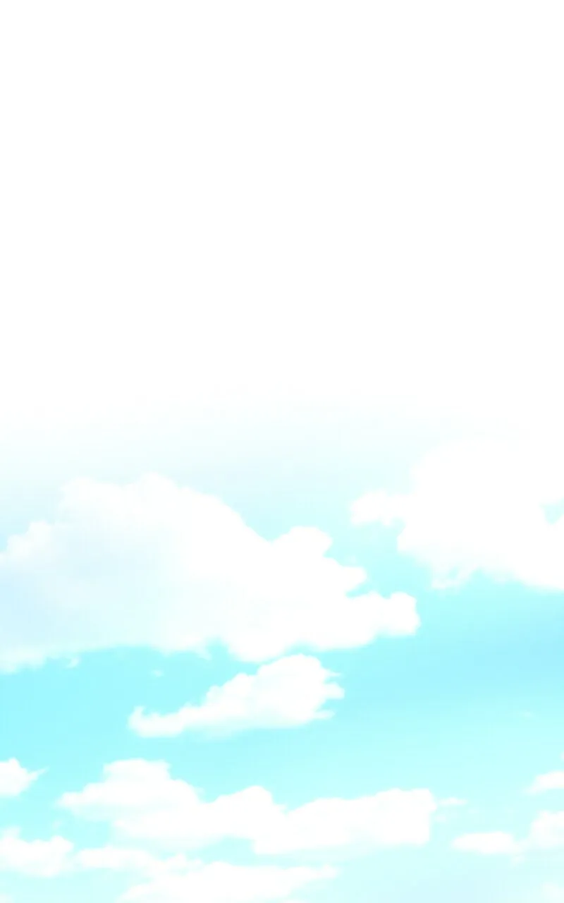 Read unOrdinary chapter 147 image 43 on Lezhin