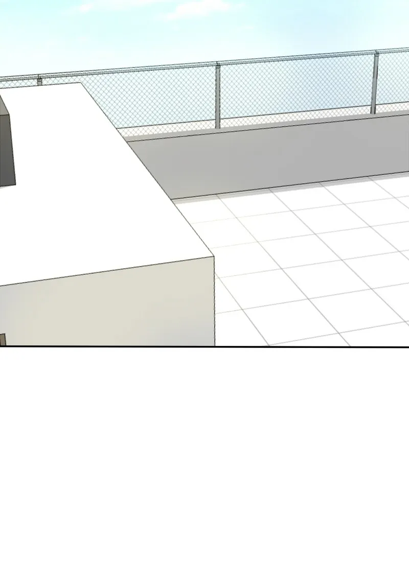 Read unOrdinary chapter 147 image 44 on Lezhin