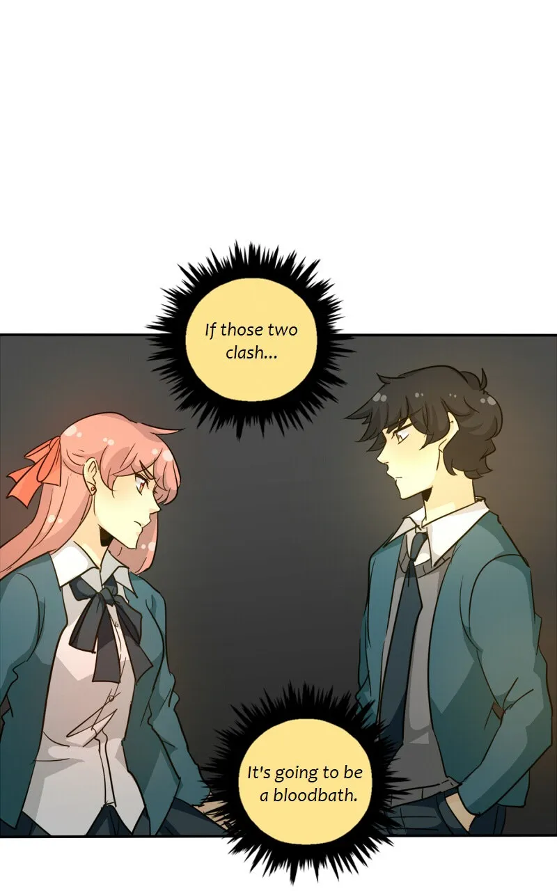 Read unOrdinary chapter 147 image 47 on Lezhin