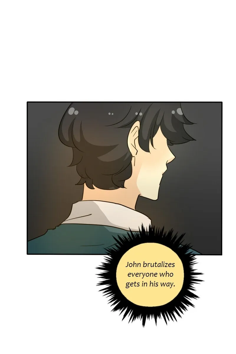 Read unOrdinary chapter 147 image 48 on Lezhin
