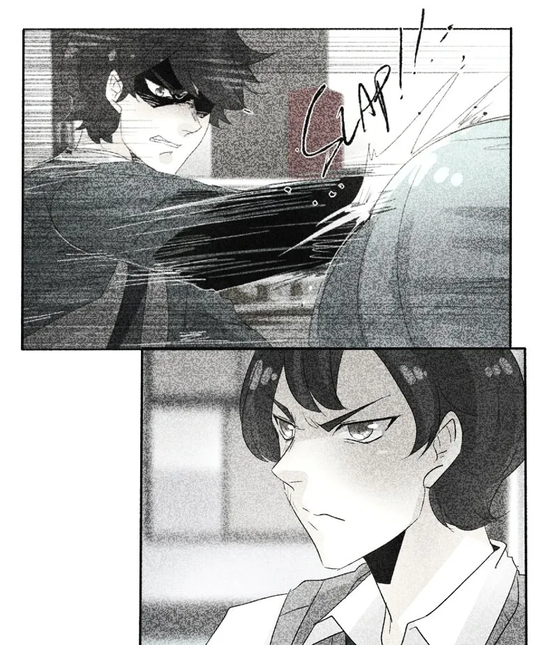 Read unOrdinary chapter 147 image 60 on Lezhin