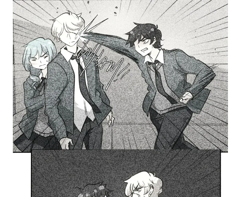 Read unOrdinary chapter 147 image 61 on Lezhin