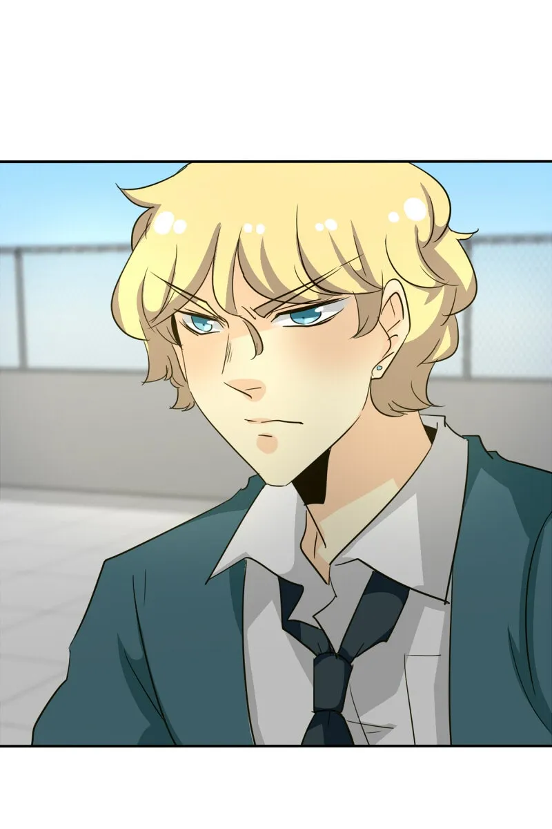 Read unOrdinary chapter 147 image 64 on Lezhin