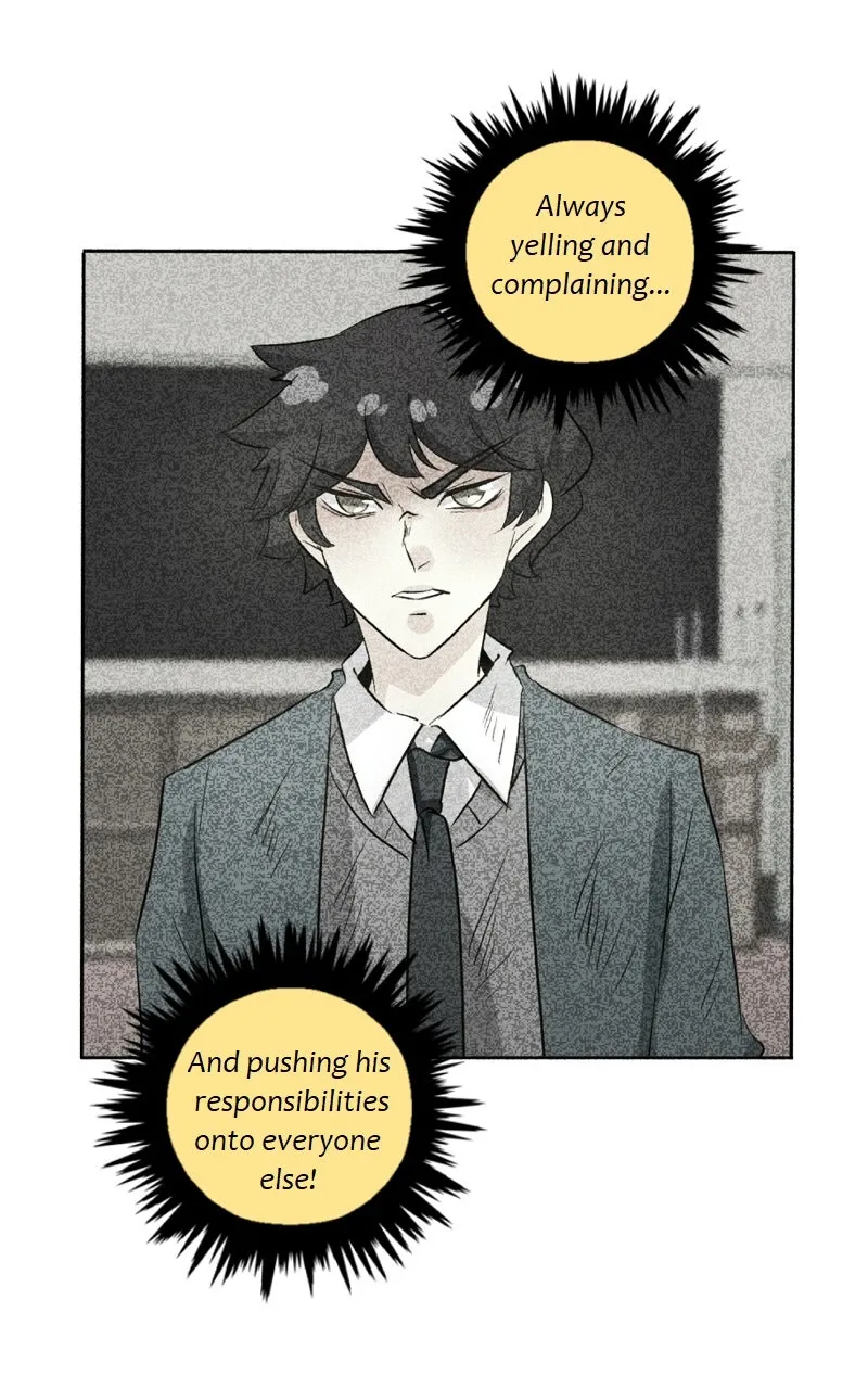 Read unOrdinary chapter 147 image 66 on Lezhin