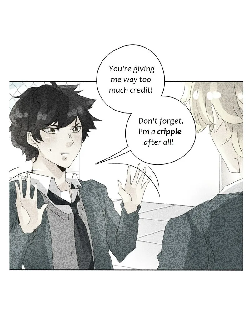 Read unOrdinary chapter 147 image 73 on Lezhin