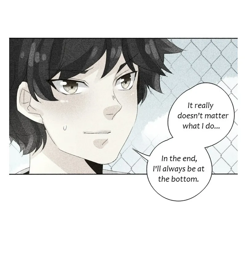 Read unOrdinary chapter 147 image 74 on Lezhin