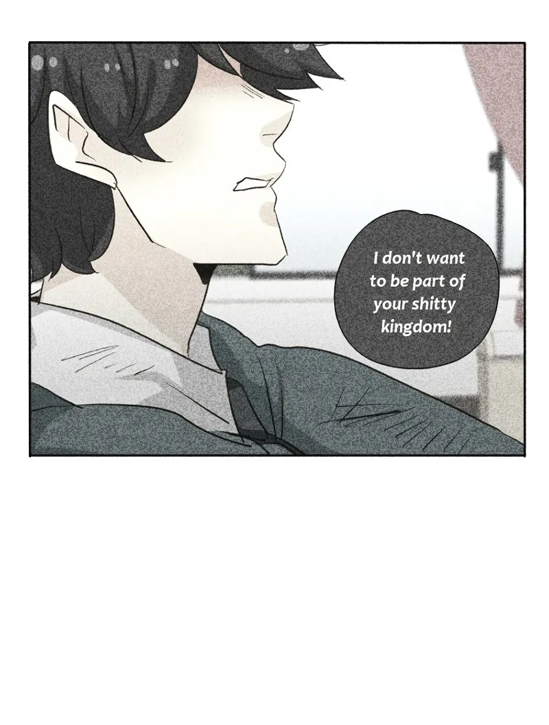 Read unOrdinary chapter 147 image 77 on Lezhin