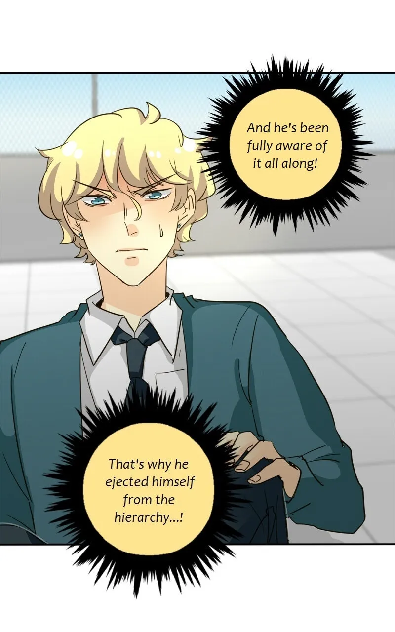 Read unOrdinary chapter 147 image 79 on Lezhin