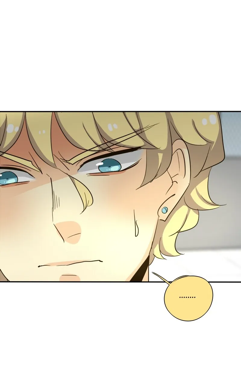 Read unOrdinary chapter 147 image 80 on Lezhin