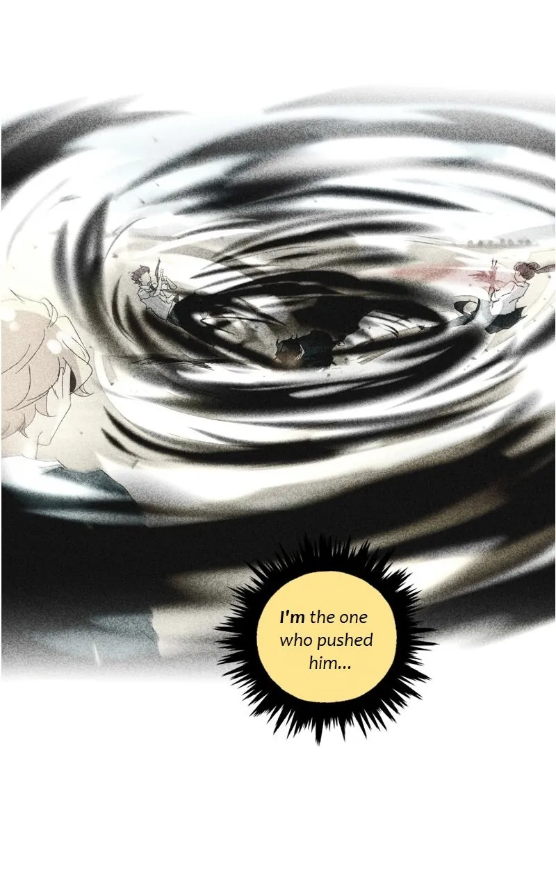 Read unOrdinary chapter 147 image 81 on Lezhin