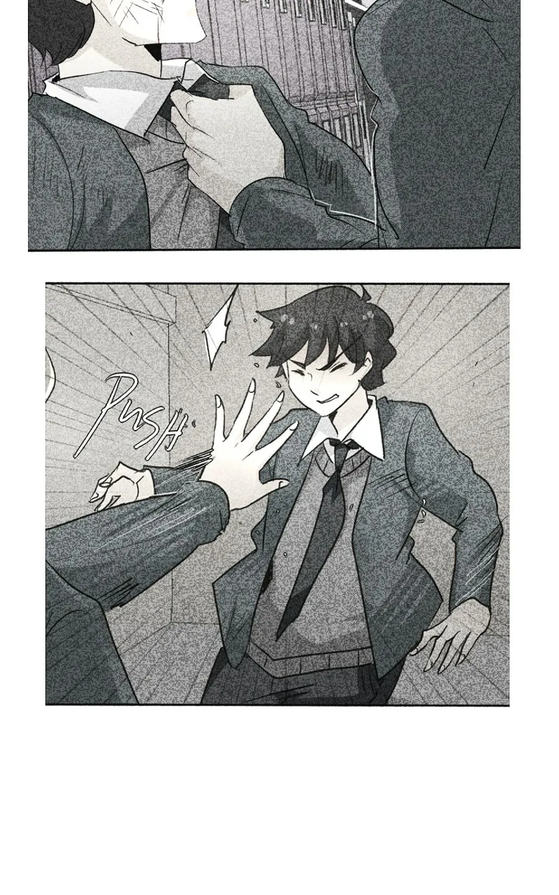 Read unOrdinary chapter 147 image 84 on Lezhin