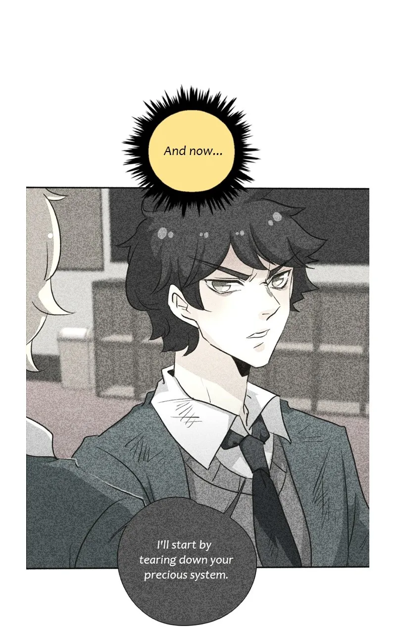 Read unOrdinary chapter 147 image 85 on Lezhin