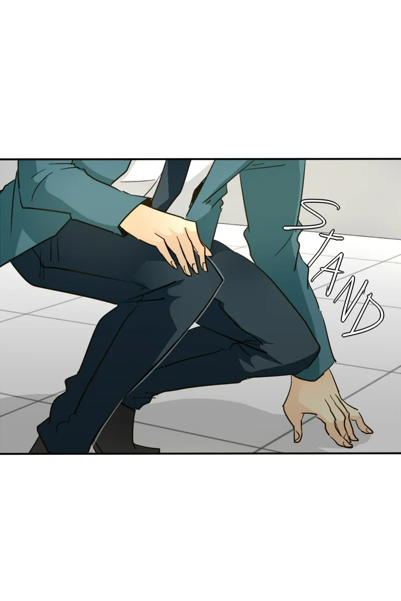 Read unOrdinary chapter 147 image 87 on Lezhin