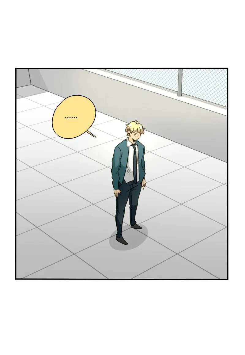 Read unOrdinary chapter 147 image 88 on Lezhin