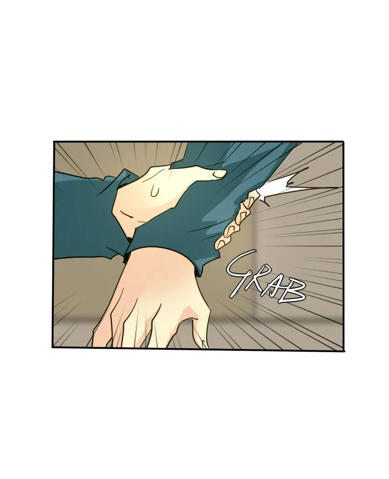 Read unOrdinary chapter 147 image 99 on Lezhin
