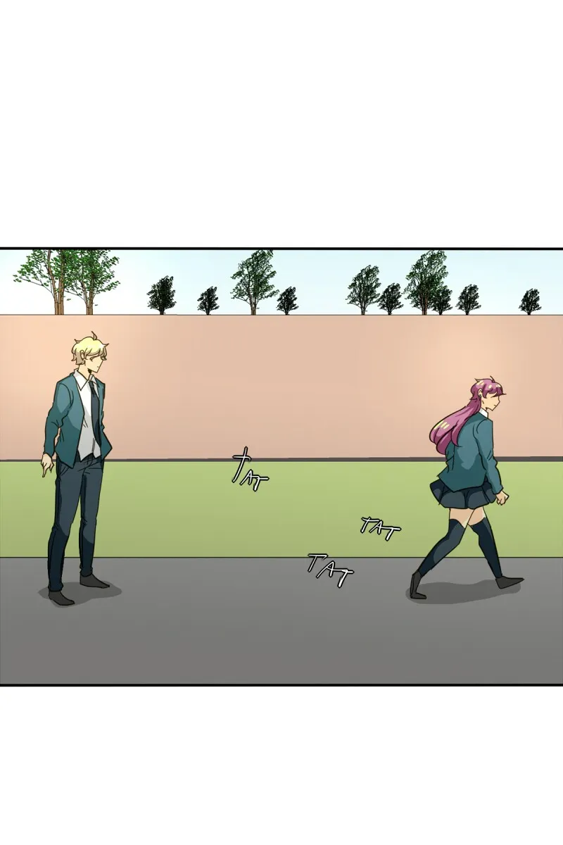 Read unOrdinary chapter 148.1 image 0 on Lezhin