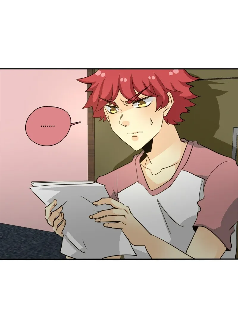 Read unOrdinary chapter 148.1 image 106 on Lezhin