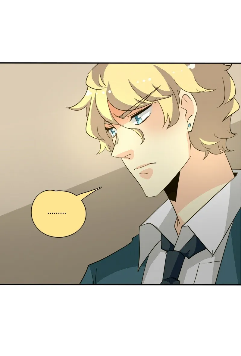 Read unOrdinary chapter 148.1 image 20 on Lezhin